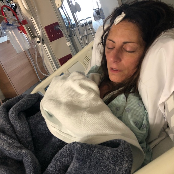 Meet your Posher, Marcy - Picture 5 of 7